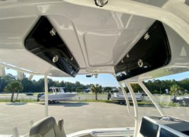 Anglers Marine